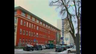 preview picture of video '50 Jahre Ärztehaus Neubrandenburg am 8.Dezember 2012'