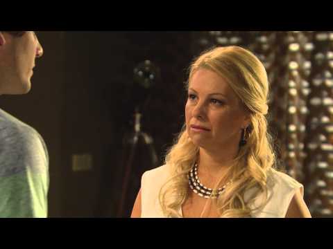 Neighbours: Thursday 19 February - Clip