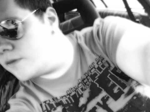 Latura ft. Zamjo - Du fehlst Part 1