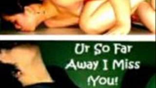 PIRIVU (Separation) -Reshmonu feat Chakra Sonic