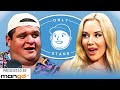 Savannah Bond S WILD Stories From Exotic Dancing In Australia OnlyStans Ep 72