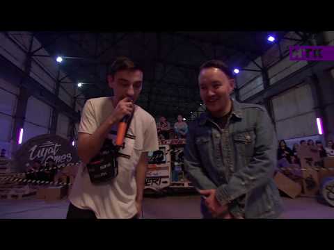 ШYNGYS Alkeyev: "Әділетсіздік! Жобадан бас тартамын!"