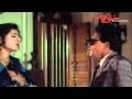 Priya Raman Fabulous Comedy In Her Engagement