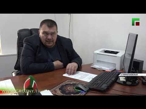 Полный выпуск новостей от 26.12.2021