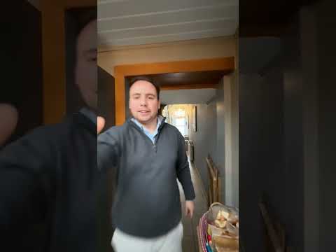 Vidéo