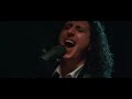 Necko You Don T Gotta Be Alone Anymore Live From Hercules Street Studios