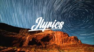 Stu Larsen - Aeroplanes