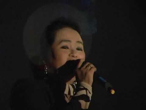Thể hiện bởi Minh Hiếu
