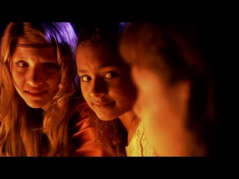 La Via della Felicità: Sii degno di fiducia