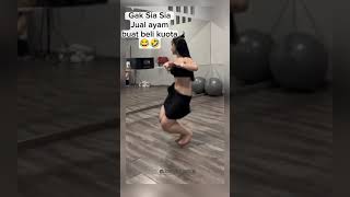 Download lagu Goyang blender mithociba 🤫😅 mp3 Download lagu Goyang blender mithociba 🤫😅 mp3