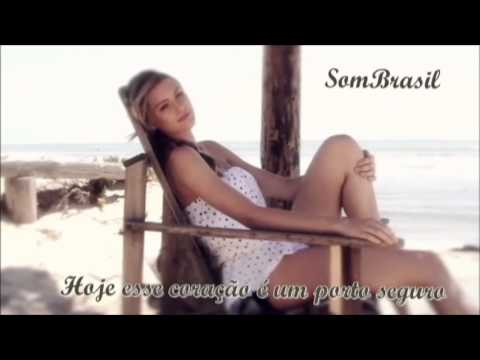 Um Novo Amor video