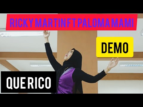 demo