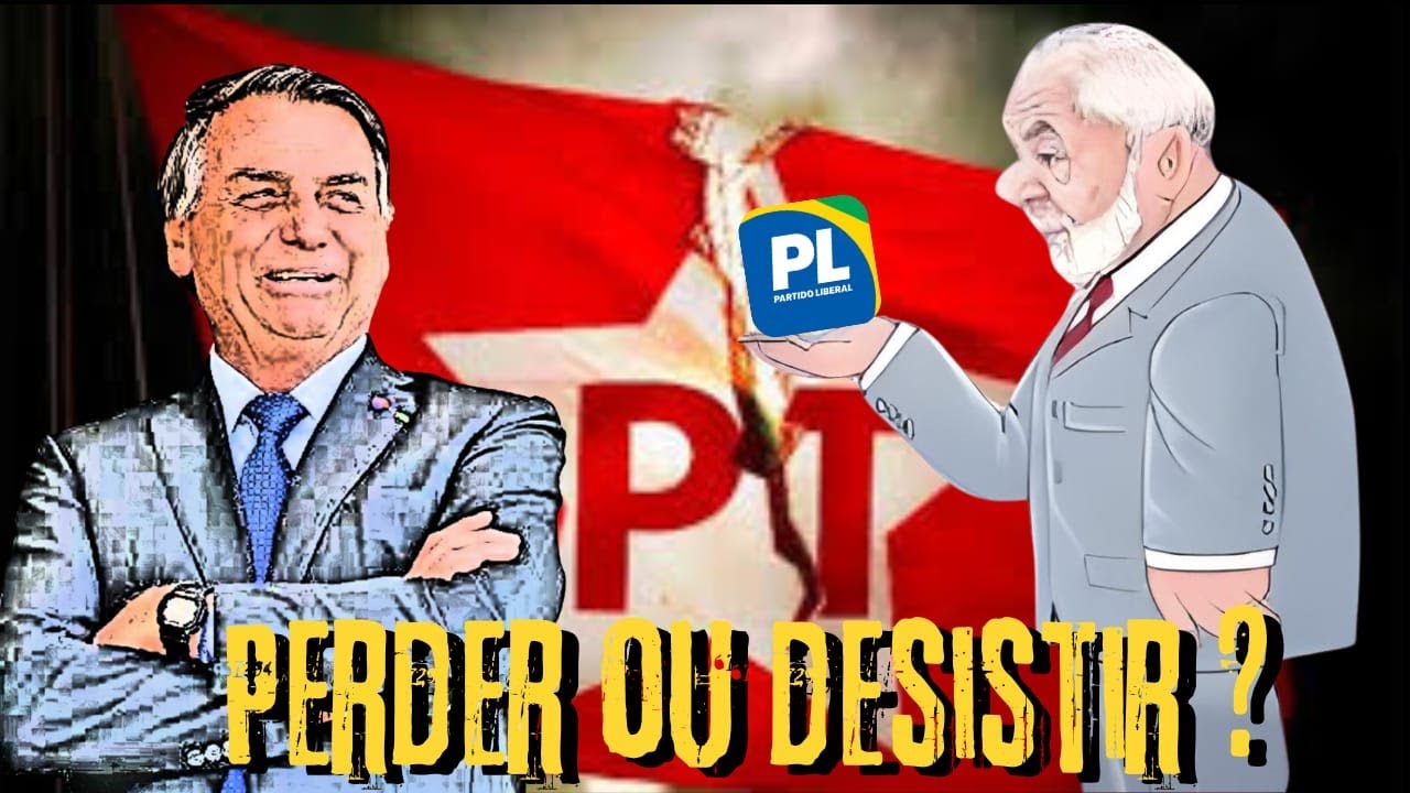 LIVE 1392: A ESQUERDA NAS ELEIÇÕES DE 2026, ANÁLISE E PERSPECTIVAS.