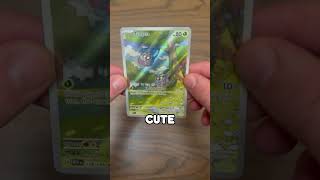 You Only Get ONE Pokémon 151 Card… Which Are You Picking?
