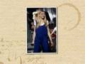 Brooke White - Let It Be (Studio Version) 