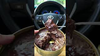 Download lagu masstiktok mrj vlogs  Desserts for Life! mp3