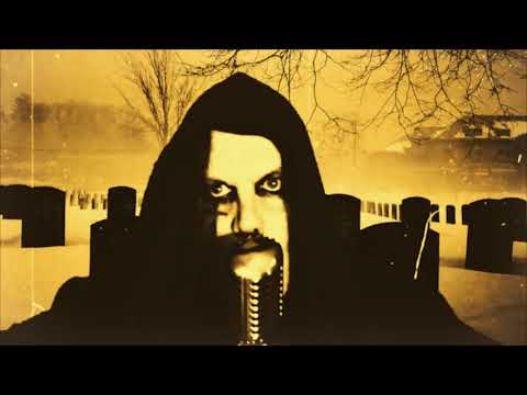 BOOK OF NUMBERS - Our Dying World (Official Video)