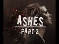 Ashes Web Series Part 2
