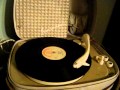 Sixteen Tons, Fred Frohberg & Gustav Brom ...