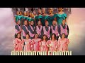 Andimasule Nndani Jemiston Paradise Choir Ft The Great Angels