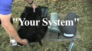 Only The Lightest, Ch 1: Ultralight Backpacking Basics