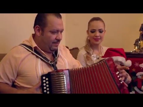 Beto Zapata - Santa te pido (Video Oficial)