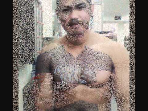 to all the girls i love before