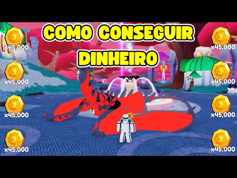 HOW TO GET A LOT OF MONEY IN DRAGON ADVENTURES