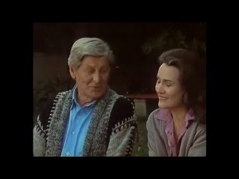 Praxis Bülowbogen Folge 11 Familienschmuck Staffel 1 Folge11