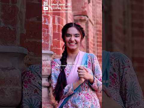 Gal Karke | New Trending Video | Love🖤Status | Aesthetic🥀Lofi Status✨| Full Screen 4k Status |