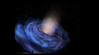 Star Trek: Deep Space Nine Introduction- Seasons 4-7