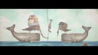 SWING CIRCUS is back in Town!//SWEETLIFE FAMILY CREW + LIVE LINDY HOP ACT//15 Febbraio//VIDEOFLYER