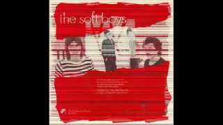 the soft boys, i wanna destroy you (1980)