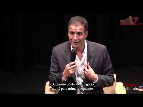 Aniversário Unibes Cultural - 07 anos | Experimenta Portugal 17