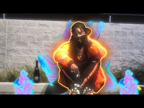 CaliSnupe - Lessons (Official Music Video) | Dir. Nineteen Karat