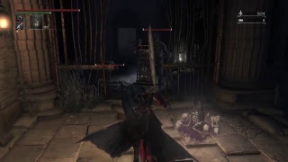 lacri3594(이)가 PS4에서 방송