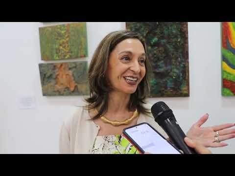 Salta impulsa una agenda conjunta para agilizar trámites de circulación fronteriza