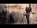 Sum 41 - Still Waiting (Blackray Acoustic Cover ...