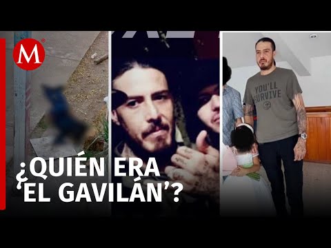 La guerra del Cártel de Sinaloa ha dejado debilitado a Los Chapitos con la muerte de 'El Gavilán'