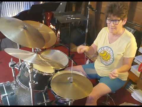 Even Odds Part 3 - 7 Note Groupings