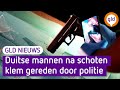 GLD Nieuws 8 juli 2023