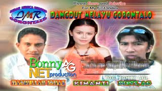 Download lagu BONNY AG - JA BO ME GAYA DOI PARALU - Album Gorontalo mp3