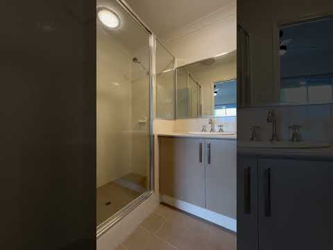 99 Wright Street, Kewdale, WA 6105, 4 slaapkamers, 2 badkamers, House
