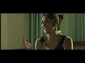 Lust Stories 2 Comedy Mount Fuji Mrunal Thakur Neena Gupta