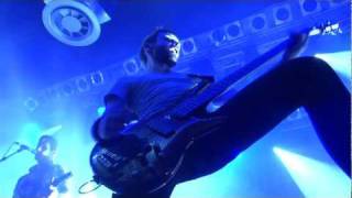 THE SORROW - Grief Machine