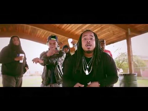 "UNDERSTAND" Nooney Feat  Lo Directed By MikeskiTV