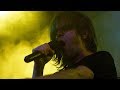Ariel Pink Bubblegum Dreams Live At OLT Rivierenhof Antwerp 30 08 2018