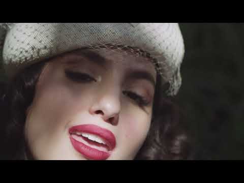 BELARO - Grateful (Official Video)