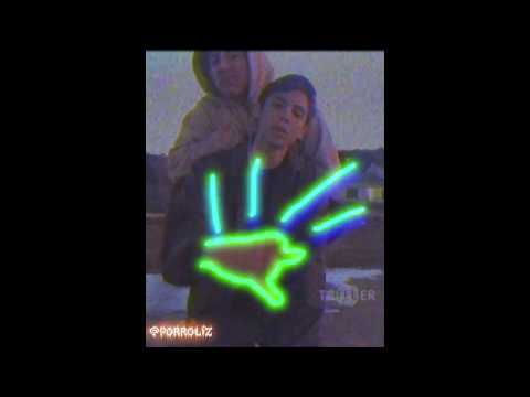 Fenix & Tugu - sola (Visualizer)