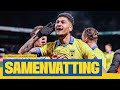 Viermaal 'T Woanskip! ?? | Samenvatting SC Cambuur - Go Ahead Eagles (4-1) ?